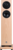ME 110