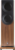 ME 160