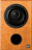 ME 25