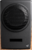 ME 806
