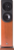 ME 150