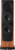 ME 804K
